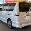 nissan serena 2014 -NISSAN--Serena DAA-HFC26--HFC26-203690---NISSAN--Serena DAA-HFC26--HFC26-203690- image 17