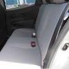 toyota vitz 2011 646828-Y2025050285F-12 image 12