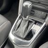 mazda demio 2015 -MAZDA--Demio LDA-DJ5FS--DJ5FS-137916---MAZDA--Demio LDA-DJ5FS--DJ5FS-137916- image 11