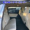 toyota alphard 2022 -TOYOTA 【葛飾 300ﾜ303】--Alphard AGH30W-0423366---TOYOTA 【葛飾 300ﾜ303】--Alphard AGH30W-0423366- image 7