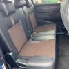 toyota sienta 2018 -TOYOTA--Sienta NSP170G-7173412---TOYOTA--Sienta NSP170G-7173412- image 9