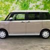 daihatsu move-canbus 2021 quick_quick_5BA-LA800S_LA800S-0247873 image 2