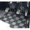 daihatsu midget-ii 1997 CFJ1541568 image 40