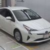 toyota prius 2016 -TOYOTA--Prius DAA-ZVW50--ZVW50-6030152---TOYOTA--Prius DAA-ZVW50--ZVW50-6030152- image 1