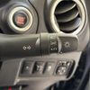 mitsubishi mirage 2017 quick_quick_A03A_A03A-0043707 image 8