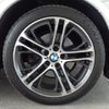 bmw x4 2014 -BMW 【名変中 】--BMW X4 XW35--00F89831---BMW 【名変中 】--BMW X4 XW35--00F89831- image 10