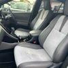 toyota harrier 2017 CFJ1694550 image 20