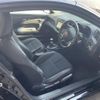 honda cr-z 2013 -HONDA--CR-Z DAA-ZF2--ZF2-1003375---HONDA--CR-Z DAA-ZF2--ZF2-1003375- image 17