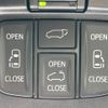 toyota alphard 2020 -TOYOTA--Alphard 6AA-AYH30W--AYH30-0110980---TOYOTA--Alphard 6AA-AYH30W--AYH30-0110980- image 8
