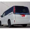 toyota noah 2017 -TOYOTA--Noah DBA-ZRR80G--ZRR80-0360779---TOYOTA--Noah DBA-ZRR80G--ZRR80-0360779- image 42