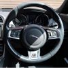 jaguar xe 2016 CFJ1833347 image 8