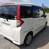 toyota roomy 2020 CFJ1636418 image 3