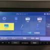 suzuki spacia 2019 CFJ1795698 image 2