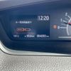 honda n-box 2018 -HONDA--N BOX DBA-JF3--JF3-1066782---HONDA--N BOX DBA-JF3--JF3-1066782- image 20