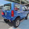 suzuki jimny 2006 TE4139 image 28