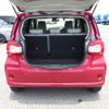 daihatsu boon 2016 CFJ1374015 image 16