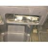 honda zest 2006 -HONDA--Zest CBA-JE2--JE2-1002335---HONDA--Zest CBA-JE2--JE2-1002335- image 15