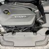 volvo v40 2014 -VOLVO--Volvo V40 DBA-MB4164T--YV1MV485BE2139849---VOLVO--Volvo V40 DBA-MB4164T--YV1MV485BE2139849- image 18