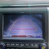 toyota vellfire 2010 -TOYOTA--Vellfire DBA-GGH25W--GGH25-8014952---TOYOTA--Vellfire DBA-GGH25W--GGH25-8014952- image 8