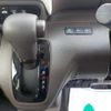 honda n-box 2021 -HONDA--N BOX 6BA-JF3--JF3-5085866---HONDA--N BOX 6BA-JF3--JF3-5085866- image 48