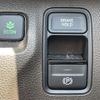 honda n-wgn 2019 -HONDA--N WGN 6BA-JH4--JH4-1000269---HONDA--N WGN 6BA-JH4--JH4-1000269- image 7