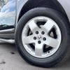 honda element 2004 CFJ1762441 image 13