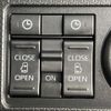 subaru chiffon 2020 CFJ1764617 image 4