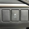 toyota harrier 2015 quick_quick_ZSU65W_ZSU65-0014478 image 4