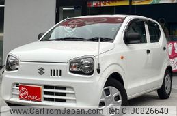 suzuki alto 2016 quick_quick_HA36S_HA36S-291827