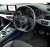 audi a5-sportback 2020 CFJ1805668 image 11