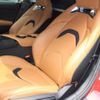 toyota supra 2024 -TOYOTA--Supra DB06--DB06-0064500---TOYOTA--Supra DB06--DB06-0064500- image 13