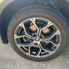 bmw x1 2020 CFJ1736631 image 9