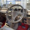 mitsubishi pajero 1990 -MITSUBISHI--Pajero Q-L149GWG--L149G-4004602---MITSUBISHI--Pajero Q-L149GWG--L149G-4004602- image 14