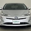 toyota prius 2016 -TOYOTA--Prius DAA-ZVW51--ZVW51-6045130---TOYOTA--Prius DAA-ZVW51--ZVW51-6045130- image 23