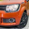 suzuki ignis 2017 -SUZUKI--Ignis DAA-FF21S--FF21S-131711---SUZUKI--Ignis DAA-FF21S--FF21S-131711- image 12