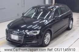 audi a3 2015 -AUDI 【岐阜 330み3716】--Audi A3 8VCXS-WAUZZZ8VXFA120339---AUDI 【岐阜 330み3716】--Audi A3 8VCXS-WAUZZZ8VXFA120339-