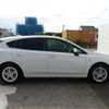 subaru impreza-wagon 2019 CFJ1738228 image 30