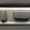 mitsubishi delica-d5 2014 -MITSUBISHI--Delica D5 LDA-CV1W--CV1W-0912479---MITSUBISHI--Delica D5 LDA-CV1W--CV1W-0912479- image 6