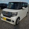 honda n-box 2013 -HONDA 【野田 580ｱ1234】--N BOX DBA-JF1--JF1-1131876---HONDA 【野田 580ｱ1234】--N BOX DBA-JF1--JF1-1131876- image 43