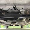 suzuki spacia 2020 -SUZUKI--Spacia Gear DAA-MK53S--MK53S-676939---SUZUKI--Spacia Gear DAA-MK53S--MK53S-676939- image 19