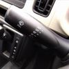 suzuki alto 2019 -SUZUKI--Alto DBA-HA36S--HA36S-503141---SUZUKI--Alto DBA-HA36S--HA36S-503141- image 10