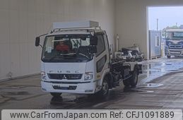 mitsubishi-fuso fighter 2022 -MITSUBISHI--Fuso Fighter FK72F-610001---MITSUBISHI--Fuso Fighter FK72F-610001-