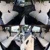 daihatsu move 2018 504928-931397 image 5