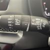 honda civic 2024 CFJ1813087 image 7