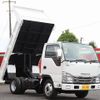isuzu elf-truck 2018 GOO_NET_EXCHANGE_0505500A30240510W001 image 2