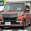 daihatsu tanto 2016 -DAIHATSU--Tanto DBA-LA600S--LA600S-0381433---DAIHATSU--Tanto DBA-LA600S--LA600S-0381433- image 23