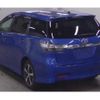 toyota wish 2014 quick_quick_DBA-ZGE20W_ZGE20-6016945 image 5