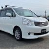 toyota noah 2011 -TOYOTA--Noah DBA-ZRR70G--ZRR70-0413938---TOYOTA--Noah DBA-ZRR70G--ZRR70-0413938- image 22