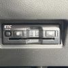 suzuki swift 2021 quick_quick_ZD83S_ZD83S-400125 image 6