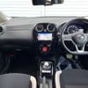 nissan note 2020 -NISSAN--Note DAA-HE12--HE12-313550---NISSAN--Note DAA-HE12--HE12-313550- image 2